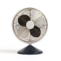 Ceiling Fan