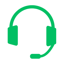 Customer Support